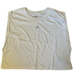 Jordan athletic tee